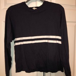 Brandy Melville shirt